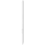 Планшет Samsung Galaxy Tab S10 Lite BSM-X406B(2112x1320 TFT, Exynos 1380 8 ядер, 8/256Гб, 4G, 8МП, Li-Pol 8000мAч, Android 15)