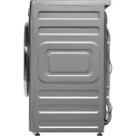 Стиральная машина Hyundai WME9414(фронтальная полноразмерная, класс стирки/отжима/э.потребления: A/C/A++ , макс: 10,5кг, 1400 об/мин, инвертер, 60x84.7x57.7см, темно-серебристый)