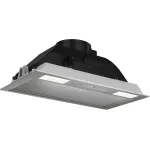 Вытяжка Elikor BREEZE 52Н-450-П3Д