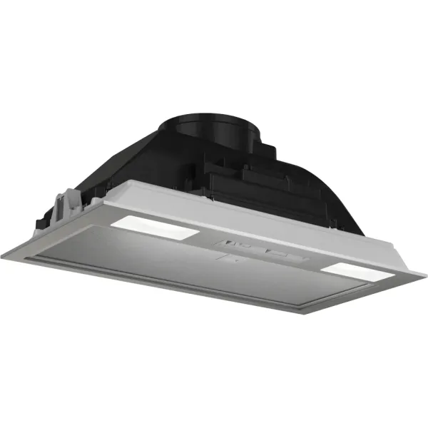 Вытяжка Elikor BREEZE 52Н-450-П3Д