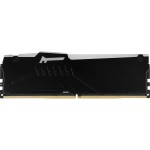Память DIMM DDR5 16Гб 6000МГц Kingston (48000Мб/с, CL36, 288-pin)