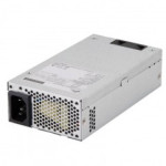 Блок питания FSP Group FSP500-50FDB 500W (Flex ATX, 500Вт, GOLD)