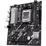 Материнская плата ASUS PRIME B840M-K (x)