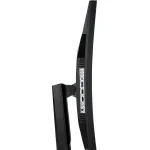 Монитор ASUS VG248QG (23,6