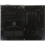 Материнская плата Gigabyte B550 Gaming X V2 (AM4, AMD B550, 4xDDR4 DIMM, ATX, RAID SATA: 0,1,10)
