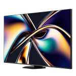 QLED-телевизор Hisense 55U8Q (55