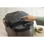 Gorenje MC5BR