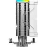 Кулер DeepCool AK400 Digital SE