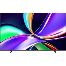 QLED-телевизор Hisense 50E7Q (50