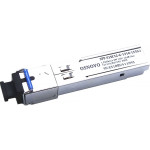 OSNOVO SFP-S1SC12-G-1310-1550-I