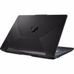 Игровой ноутбук ASUS TUF Gaming A15 FA506NCR-HN044 (AMD Ryzen 7 7435HS 3.1 ГГц/16 ГБ DDR5 5600 МГц/15.6