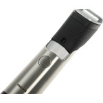 Машинка для стрижки Philips BT9810/15