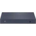 Коммутатор Dahua DH-CS4010-8ET2GT-60