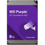 Жесткий диск Western Digital