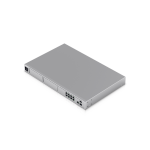 Ubiquiti UniFi Dream Machine Pro Max