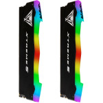 Память DIMM DDR5 2x24Гб 8000МГц Patriot (64000Мб/с, CL38, 288-pin)