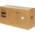 Водонагреватель Philips AWH1611/51(50YA)