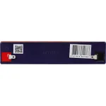 Батарея Delta HR 6-7.2 (6В, 7,2Ач)