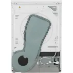 Сушильная машина Beko B3T47239 (A, макс.загрузка 7 кг, 15 программ, уровень шума 64 дБ)