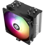Кулер Thermalright Burst Assassin 120 SE ARGB