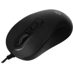 ПК Amur Нарвал B7I21 (Core i5 12400 2500МГц, DDR5 16Гб, SSD 512Гб, Intel UHD Graphics 730, без ОС)