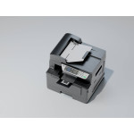 МФУ Катюша M130 (лазерная, черно-белая, A4, 1024Мб, 30стр/м, 1200x1200dpi, авт.дуплекс, RJ-45, USB)