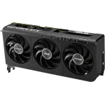 Видеокарта GeForce RTX 5050 2677МГц 8Гб ASUS OC (GDDR6, 128бит, 1xHDMI, 3xDP)