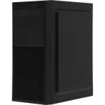 ПК Amur Нарвал A5А12 (Ryzen 7 5700G 3800МГц, DDR4 16Гб, SSD 512Гб M.2 2280, AMD Radeon Vega 8, FreeDOS)