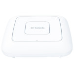 D-Link DAP-600P