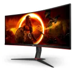 Монитор AOC CU34G2XP (34
