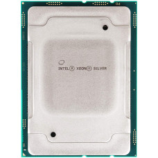 Процессор Intel Xeon Silver 4416+ (2000MHz, LGA4677, L3 37,5Mb)