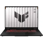 Ноутбук ASUS TUF Gaming A18 FA808PP-S8034 (Ryzen 9 8940HX 2.4 ГГц/16 ГБ/18