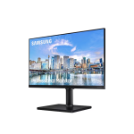 Монитор Samsung F24T450FZI (24