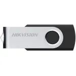 Накопитель USB Hikvision HS-USB-M200S 4G