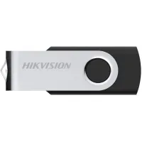 Накопитель USB Hikvision HS-USB-M200S 4G [HS-USB-M200S/4G]