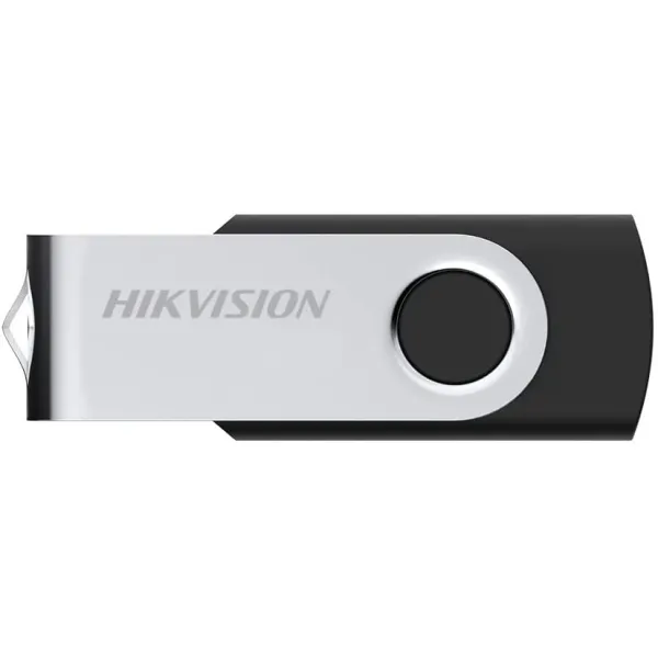Накопитель USB Hikvision HS-USB-M200S 4G