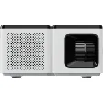 Проектор Cactus CS-PRO.03WT.WUXGA-A (1920x1080, HDMI x3, аудио mini jack)