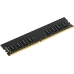 Память DIMM DDR4 8Гб 2666МГц Digma (21300Мб/с, CL19, 288-pin)