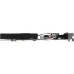 Видеокарта GeForce GT 610 700МГц Biostar (DDR3, 64бит, 1xDVI, 1xHDMI)