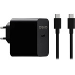 Ноутбук Osio FocusLine F140a-008 (16 ГБ DDR4 3200 МГц/14