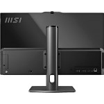Моноблок MSI AM242P 1MA-2435XRU 23.8