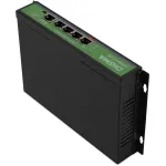 Коммутатор Digma DSP204G-1G-T80