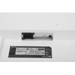 Монитор ASUS VA27DQSB-W (27