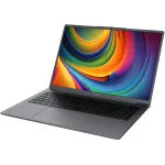 Ноутбук Digma Pro Breve (Intel N100 0.8 ГГц/8 ГБ DDR5 4800 МГц/16