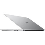 Ноутбук Huawei MateBook D 15 BoM-WFP9 (AMD Ryzen 7 5700U 1.8 ГГц/16 ГБ DDR4/15.6