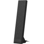 Материнская плата Gigabyte B860M A ELITE WIFI6E (Socket-1851, xDDR4 DIMM, microATX, RAID SATA: 0,1,10,5)