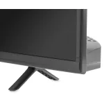 LED-телевизор Starwind SW-LED24BG202 (24