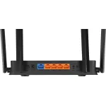 TP-Link Archer BE220