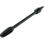 Мойка высокого давления BOSCH AdvancedAquatak 150