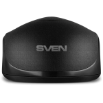 Мышь Sven RX-95 (4000dpi)